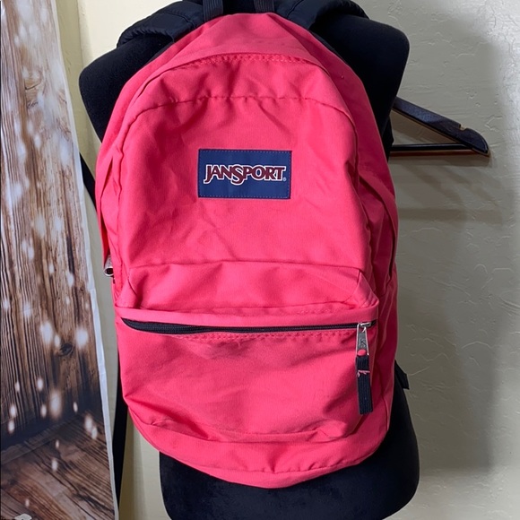 $10 bookbags